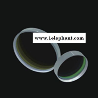 华凯   激光镜片  现货供应 欢迎来电咨询图4