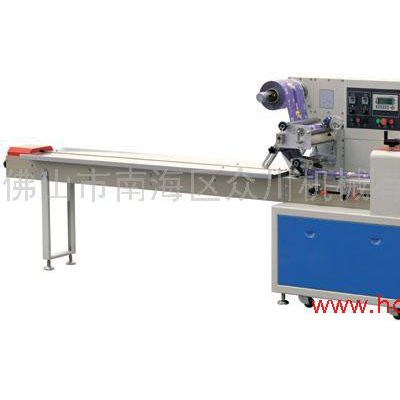 供应口罩包装机湿纸巾包装机 供应口罩包装机湿纸巾包装机