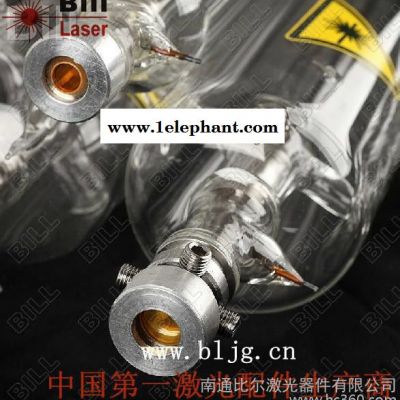 供应BILL35w-850-50激光管，CO2激光管，激光镜片图2
