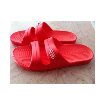 pvc拖鞋增塑剂 环保PVC拖鞋增塑剂氯化石蜡图3