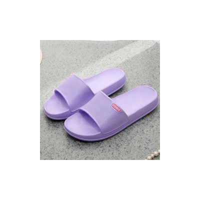 pvc拖鞋增塑剂 环保PVC拖鞋增塑剂氯化石蜡图4