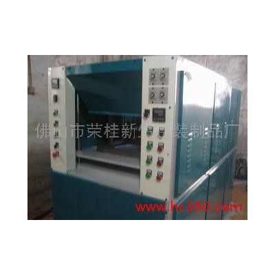 供应新生手机壳拖鞋真空热转印膜 新生手机壳拖鞋真空万能热转印膜图3