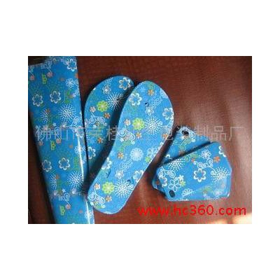 供应新生手机壳拖鞋真空热转印膜 新生手机壳拖鞋真空万能热转印膜图2