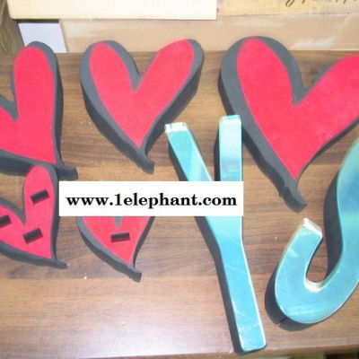 德溢0828 EVA拖鞋定制图4