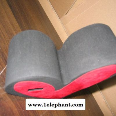 德溢0828 EVA拖鞋定制图2