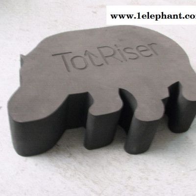 德溢0828 EVA拖鞋定制图1