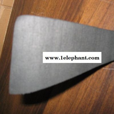 德溢0828 EVA拖鞋定制图3