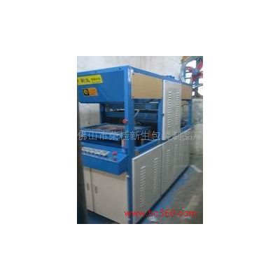 供应 拖鞋热转印机图1