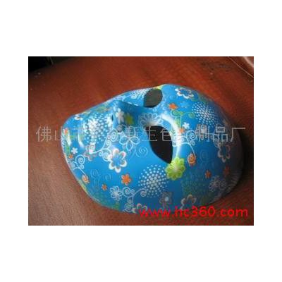 供应 拖鞋热转印机图4