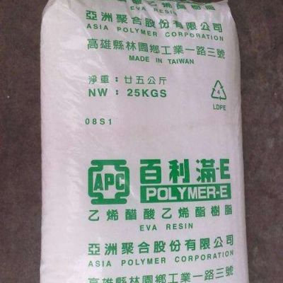 EVA 28-40 阿托菲纳 用途有泡沫塑料拖鞋、凉鞋图2