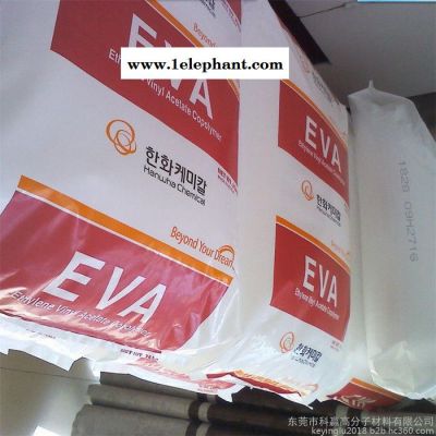 EVA 28-40 阿托菲纳 用途有泡沫塑料拖鞋、凉鞋图4