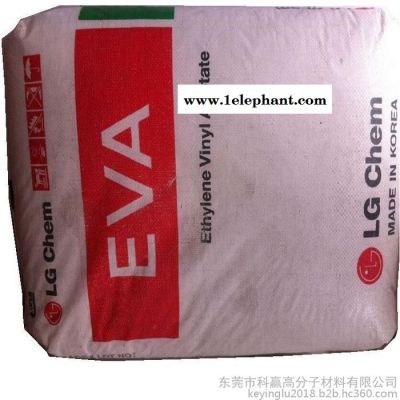 EVA 28-40 阿托菲纳 用途有泡沫塑料拖鞋、凉鞋图7