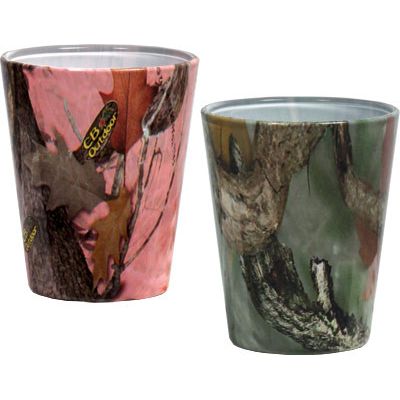 塑料热转印,拖鞋热转印,杯子热转印加工图4