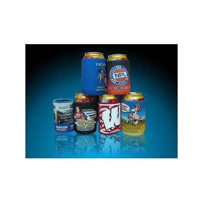 塑料热转印,拖鞋热转印,杯子热转印加工图5