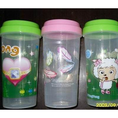 塑料热转印,拖鞋热转印,杯子热转印加工图3