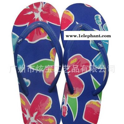 2014夏季新款拖鞋 拖鞋 冬季拖鞋 家居拖鞋图2