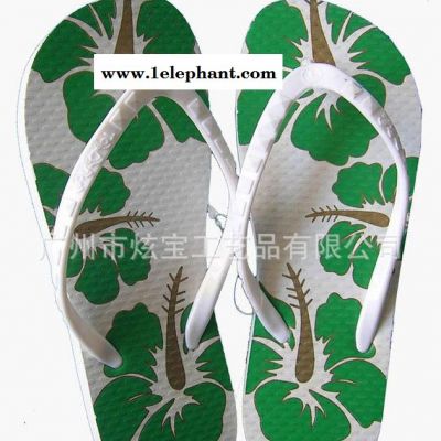 2014夏季新款拖鞋 拖鞋 冬季拖鞋 家居拖鞋图3