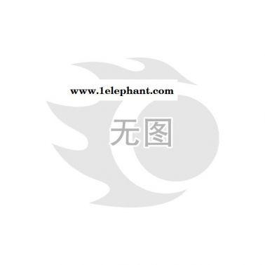 夏季拖鞋 新款女士家居拖鞋 浴室拖鞋 时尚大方 吹气拖鞋 爆