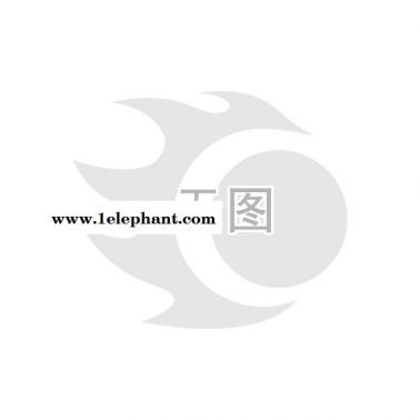 吴川拖鞋男款小鱼图案情侣拖鞋家居休闲拖鞋