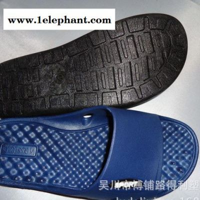 低价直销经典夏季拖鞋/居家/浴室/宾馆拖鞋/男士拖鞋图2