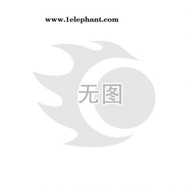 2015新款夏季女士拖鞋微信图案凉拖鞋家居拖鞋卡通拖鞋凉拖1
