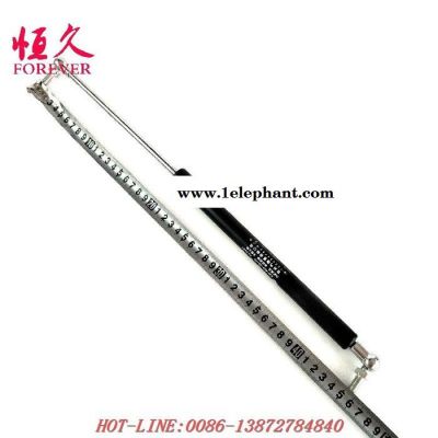 东风天锦军车配件EQ1120GA军车配件面罩撑杆图4
