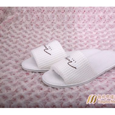 酒店拖鞋，一次性拖鞋，航空拖鞋