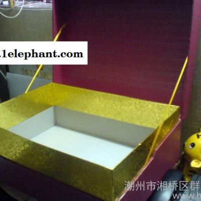 **茶具餐具套装包装盒工艺品礼盒 酒盒收纳盒婚纱**盒