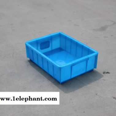 厂家直供林辉2号塑料盒零件盒小型收纳盒年底火热促销当中