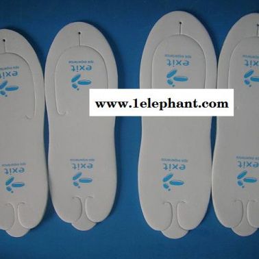 加工环保EVA酒店拖鞋,宾馆拖鞋,一次性拖鞋,室内拖鞋