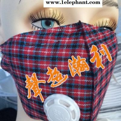 布料折叠口罩机_只需一人操作_机械及行业设备专用配件图3