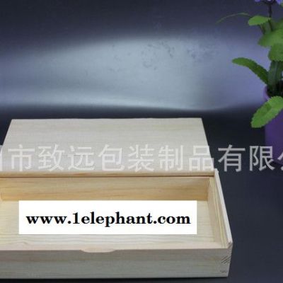 现货实木盒  小木盒 收纳盒 储物盒 茶叶盒 可定制不同款式图3