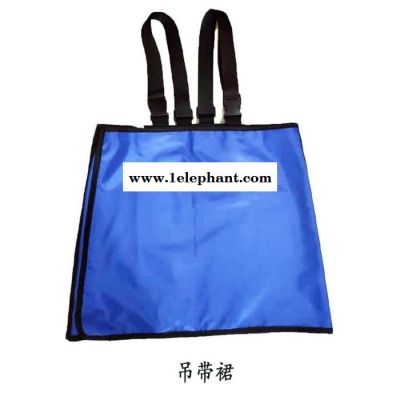 陕西铅胶皮 铅防护面罩 报价图6
