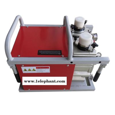 诺盾消防批发多种 消防面罩超声波清洗机XCQ-800图2