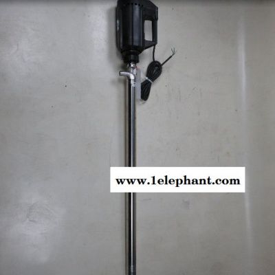 诺盾消防批发多种 消防面罩超声波清洗机XCQ-800图5