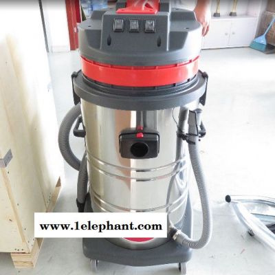 诺盾消防批发多种 消防面罩超声波清洗机XCQ-800图3