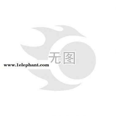 秋冬爆款日韩风格子保暖情侣居家拖鞋 半包跟棉拖鞋 地板拖鞋