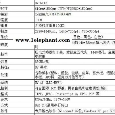 惠思达 收纳盒/圆珠笔/钢笔/文具盒/文具袋  直销  数码图3