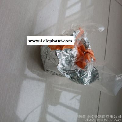 厂家提供空气呼吸器面罩 呼吸器防护面罩,空气呼吸器全面罩图4