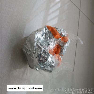 厂家提供空气呼吸器面罩 呼吸器防护面罩,空气呼吸器全面罩图3