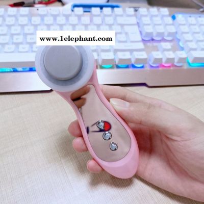 广东彩光嫩肤仪面罩深层清洁好商家图5