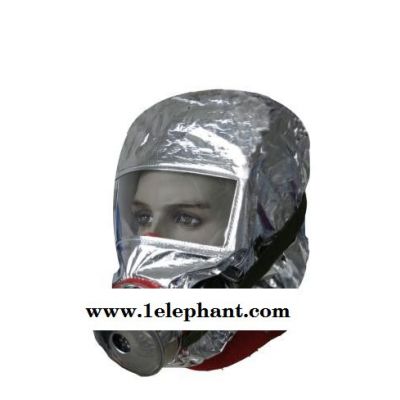 团结 防毒面具 于消防防毒面具 沈阳防毒面具 沈阳消防防毒面具 防毒面罩 沈阳防毒面罩 皇姑区防毒面具 沈北新区防毒面具图2