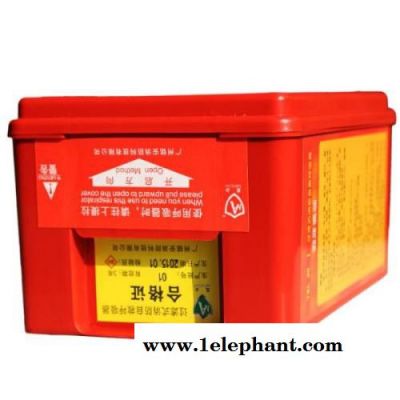 团结 防毒面具 于消防防毒面具 沈阳防毒面具 沈阳消防防毒面具 防毒面罩 沈阳防毒面罩 皇姑区防毒面具 沈北新区防毒面具图3