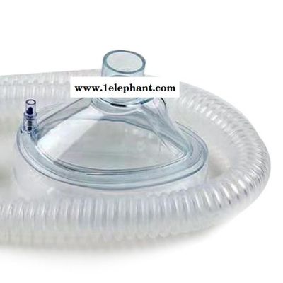 飞利浦 **配件CA3200 E70 T70原装配件 面罩管路过滤器一套图3