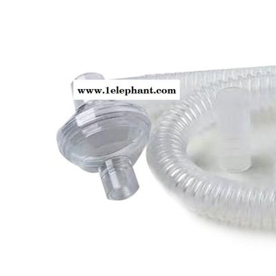 飞利浦 **配件CA3200 E70 T70原装配件 面罩管路过滤器一套图2