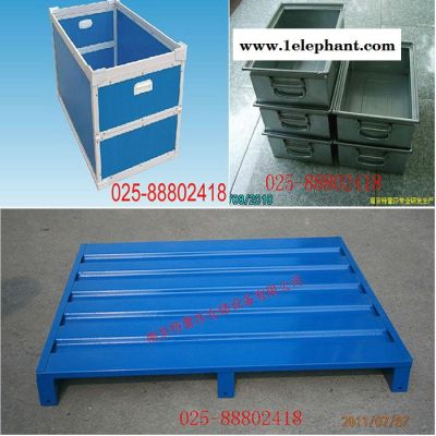 零件收纳盒特蕾莎零件收纳盒咸宁工具车置物柜025-88802489图2