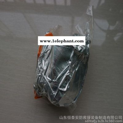 恒泰1空气呼吸器面罩 供应呼吸器防护面罩 防护全面罩**图8