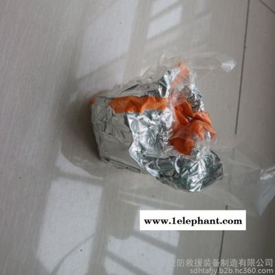 恒泰1空气呼吸器面罩 供应呼吸器防护面罩 防护全面罩**图4