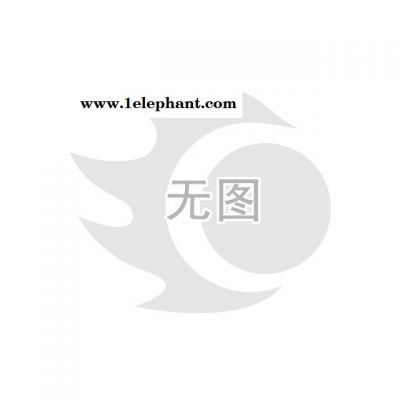 夏季新款儿童卡通图案拖鞋 浴室拖鞋吹气拖鞋 厂价图1