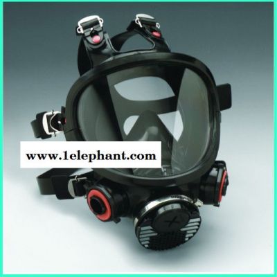 全面罩(大号  )7800S-M全面罩(中号)7800S-L图3